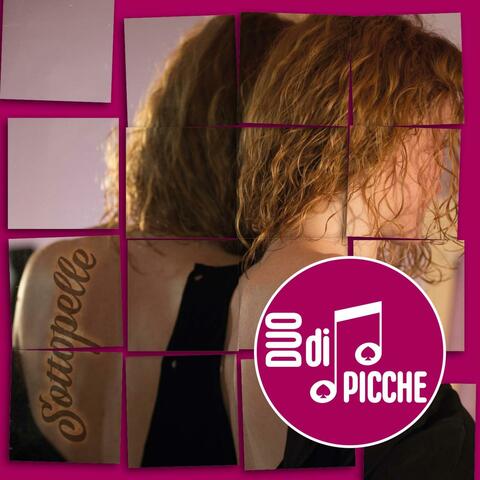 Sottopelle