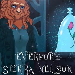 Evermore (from "Beauty and the Beast")