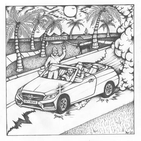De Benz
