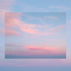 i mistreated you. (feat. veh_mix)