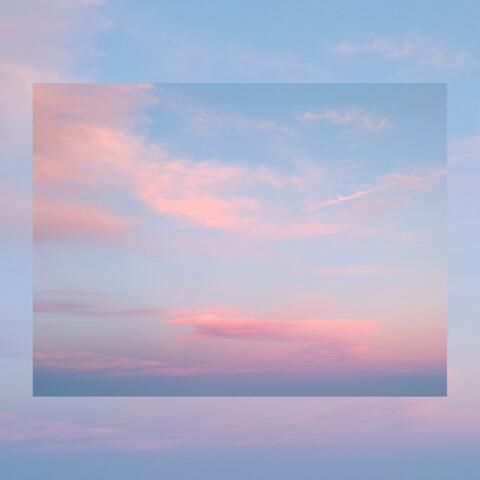 i mistreated you. (feat. veh_mix)
