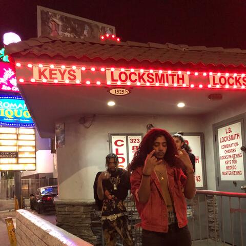 TURNING TABLES (HOT NOW)