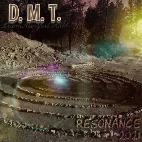 RESONANCE 2021