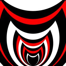 Siebennationenarmee