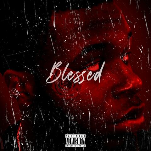 Blessed