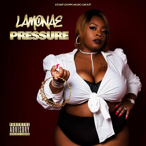 Pressure