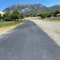 Marathon (Run It Up)