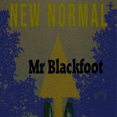 New Normal