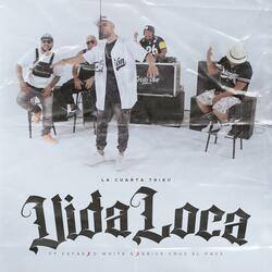 Vida Loca