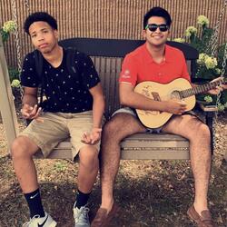 What is it im talkin about'