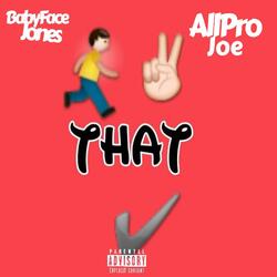 Runnin' to that Checc (feat. AllPro Joe)