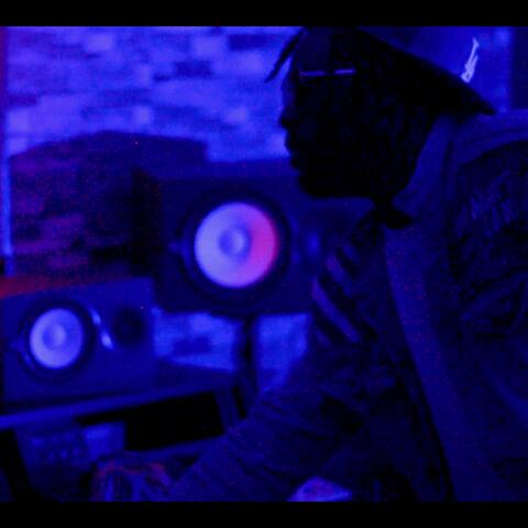 Millboi Da Great