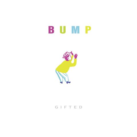Bump