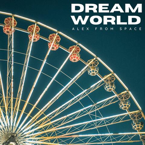Dream World