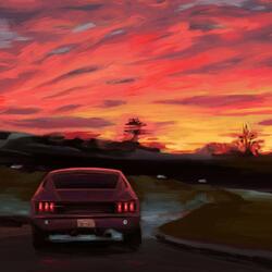Sundrive