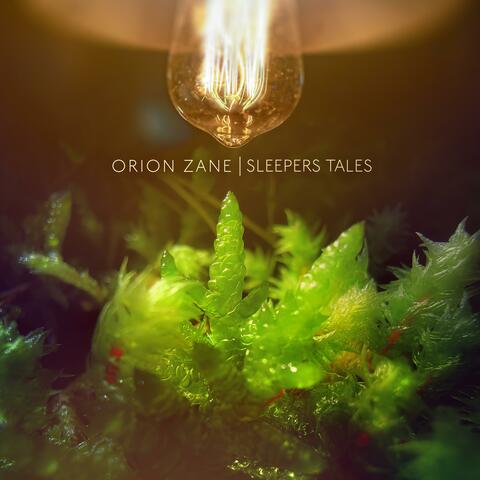 Sleepers Tales