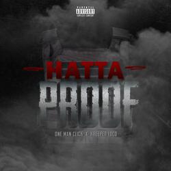 Rollin (feat. Kreeper Loco & Raskal Loco)