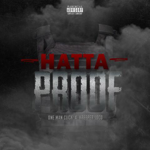 HATTA PROOF