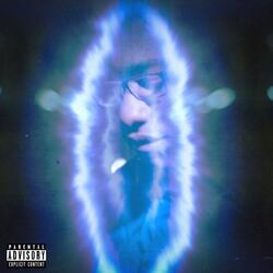 Cranking thru the City