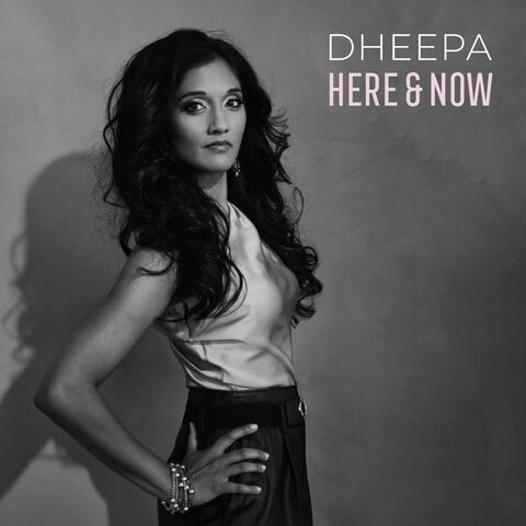 Here And Now