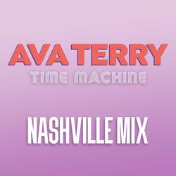 Time Machine