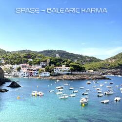Balearic Karma
