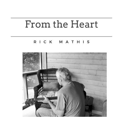 From the Heart