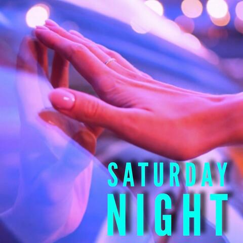Saturday Night