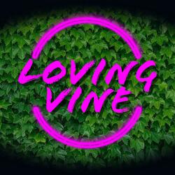 Loving Vine