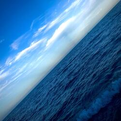 Testigo (feat. Menor Mayor)