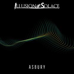 Asbury