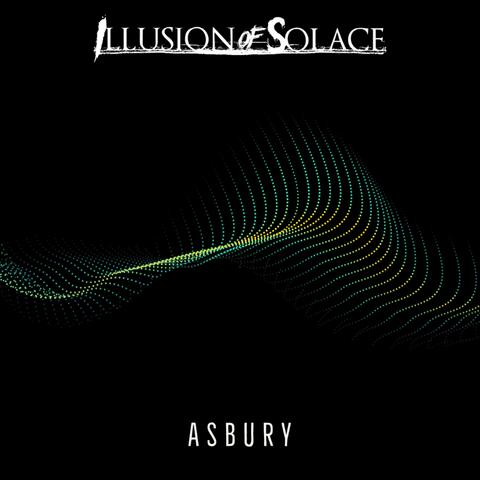 Asbury