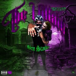 Big Laced (feat. Big Los)