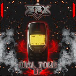 Dial Tone (feat. AhBeaTz)