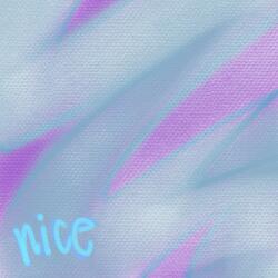 nice