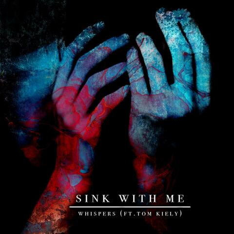 Whispers (feat. Patient Sixty-Seven)