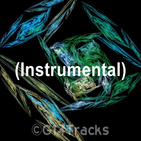 Invocation (Instrumental)