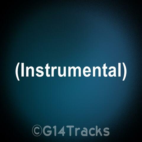 It's You (Instrumental)