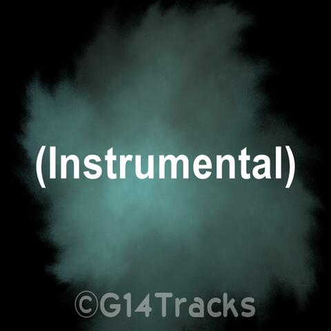 Just A Friend (Instrumental)