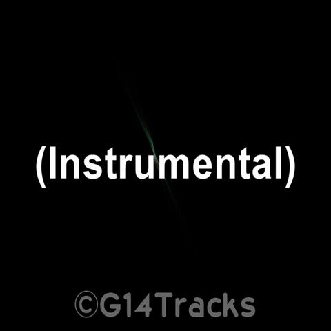 Keep It On (Instrumental)