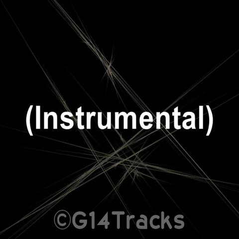 Kill Em All (Instrumental)