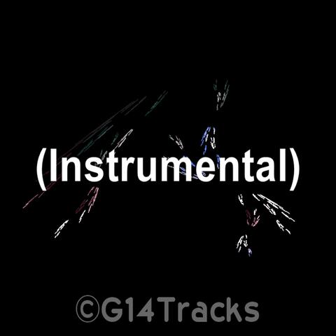 Knight Of The Night (Instrumental)