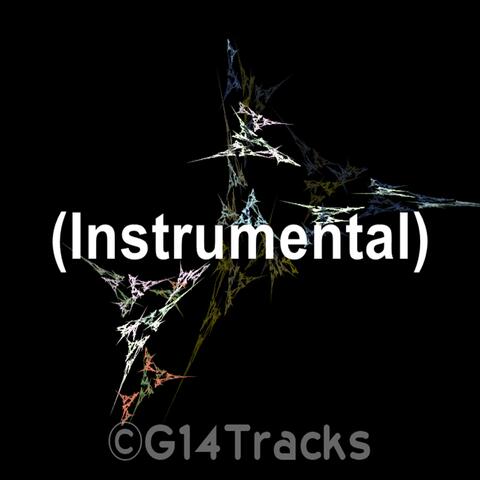 La Nuit (Instrumental)