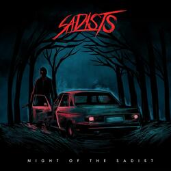 Night of the Sadist