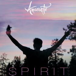 Spirit