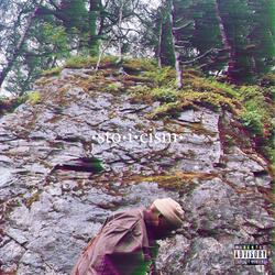 I'm Not Wise (feat. Medium Build & SAINT DEON)