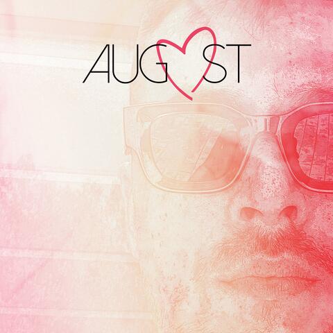 August