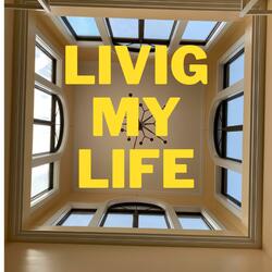 Living my life (feat. Tad Jennings)