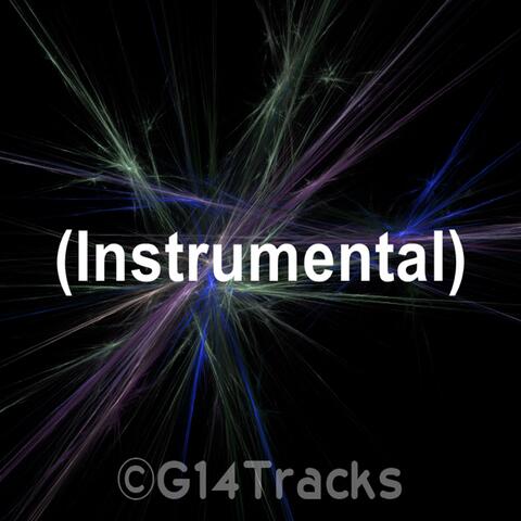 (Instrumental)