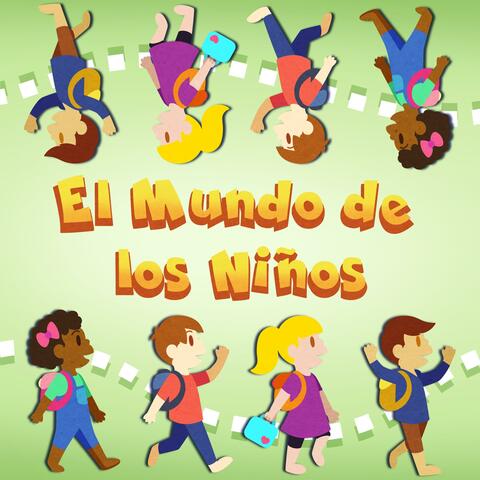 El Mundo de los Niños